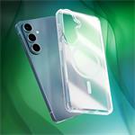 3mk Armor MagCase Galaxy S26