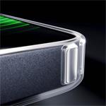 3mk Armor MagCase Galaxy S26 Ultra