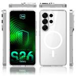 3mk Armor MagCase Galaxy S26 Ultra