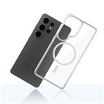 3mk Armor MagCase Galaxy S26 Ultra