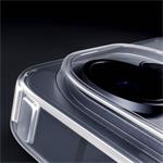 3mk Armor MagCase Galaxy S26 Ultra