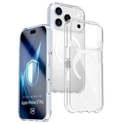 3mk Armor MagCase iPhone 17 Pro