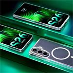 3mk Armor MagCase pre Galaxy S26