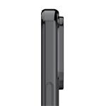 3mk Armor MagCase pre Galaxy S26+