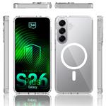 3mk Armor MagCase pre Galaxy S26+