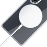 3mk Armor MagCase pre Galaxy S26
