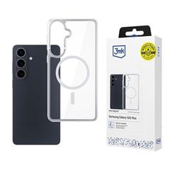 3mk Armor MagCase pre Galaxy S26