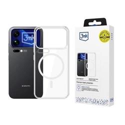 3mk Armor MagCase pre Xiaomi 17 Pro Max