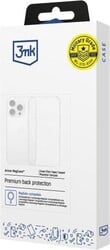 3mk Armor MagCase pre Xiaomi 17T Pro