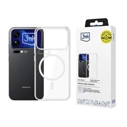 3mk Armor MagCase Xiaomi 17 Pro Max