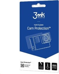 3mk Cam Protection pre DJI Osmo 360