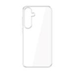 3mk Clear Case Galaxy S25 FE