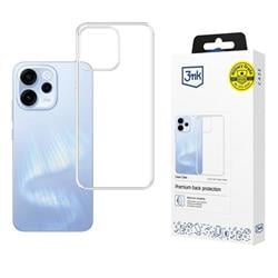 3mk Clear Case Oppo Reno 15