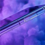 3mk Clear Case pro Samsung Galaxy A27 5G