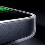 3mk Clear MagCase Galaxy S26