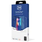3mk Comfort Set 4v1 iPhone 15 Plus