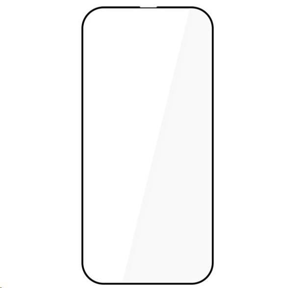 3mk Comfort Set 4v1 iPhone 15 Plus