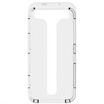 3mk Comfort Set 4v1 iPhone 15 Plus