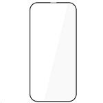 3mk Comfort Set 4v1 iPhone 15 Plus