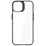 3mk Comfort Set 4v1 iPhone 15
