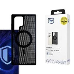 3mk COOLing MagCase Galaxy S24 Ultra