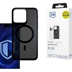3mk COOLing MagCase pre Apple iPhone 14 Pro