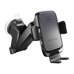 3mk Drive & Charge 15W