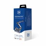 3mk držák na opěrku hlavy - Single Headrest Holder