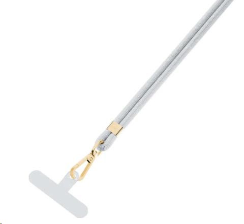 3mk EasyClip biela