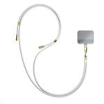 3mk EasyClip biela