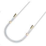 3mk EasyClip biela