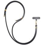 3mk EasyClip Elite Black