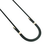 3mk EasyClip Elite Evergreen (zlatá)