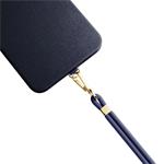 3mk EasyClip Elite Pacific (zlatý)