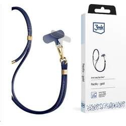 3mk EasyClip Elite Pacific