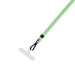 3mk EasyClip Green (čierny)