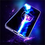 3mk EverClear MagCase Galaxy S26