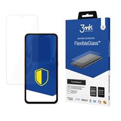 3mk FlexibleGlass CMF Phone 1