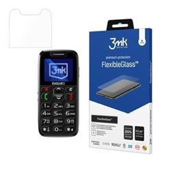 3mk FlexibleGlass EasyPhone EP