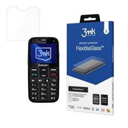 3mk FlexibleGlass EasyPhone XG