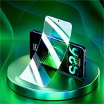 3mk FlexibleGlass Galaxy S26+