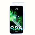 3mk FlexibleGlass Galaxy S26+