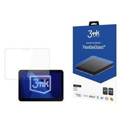 3mk FlexibleGlass Galaxy Tab Active5 Pro