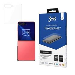 3mk FlexibleGlass Galaxy Z Flip 7