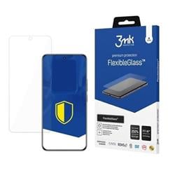3mk FlexibleGlass Honor 200 Smart