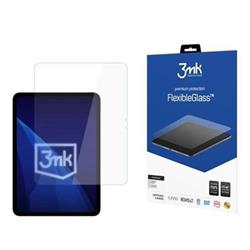 3mk FlexibleGlass iPad Pro 13 M5