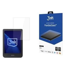 3mk FlexibleGlass Kobo Clara Colour