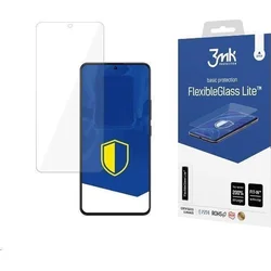 3mk FlexibleGlass Lite Galaxy A56 5G