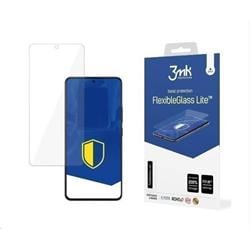 3mk FlexibleGlass Lite Honor 400 Lite