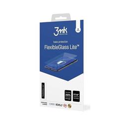 3mk FlexibleGlass Lite pre Oppo Reno 14 Pro